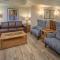 Holiday Inn Club Vacations - David Walleys Resort