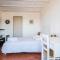 B&B Chez Max