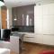 Corso Como - New Building Apartment - 米兰
