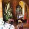 The Villa Country House Hotel - 威瑞格林