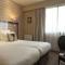 Hotel Albert 1er