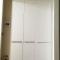 Corso Como - New Building Apartment - 米兰