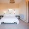 B&B Chez Max