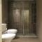 Corso Como - New Building Apartment - 米兰