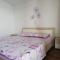 Apartment BlueBay