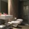 Corso Como - New Building Apartment - 米兰