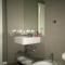Corso Como - New Building Apartment - 米兰