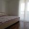 Foto: Apartment BlueBay 30/44