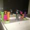 Corso Como - New Building Apartment - 米兰