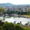 VILLA SAINT VINCENT photo 20