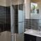 VILLA SAINT VINCENT photo 23