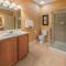 Holiday Inn Club Vacations - David Walleys Resort