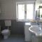 Apartment BlueBay