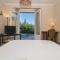 B&B Chez Max
