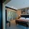 Hotel Casino Chaves