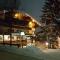 Landhaus Klausnerhof Hotel Garni