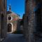 B&B Chez Max photo 23