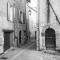 B&B Chez Max photo 17