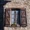 B&B Chez Max photo 14