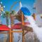 Hotel Sorra Daurada Splash