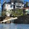 Swiss Garden Residence Pool Sea view Beach Resort LUXURY apartment & FaMiLy SUITE