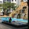Swiss Garden Residence Pool Sea view Beach Resort LUXURY apartment & FaMiLy SUITE