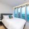 Amazing Apartment with Incredible Views (MLG) - 伦敦