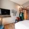 HARBR. hotel Heilbronn
