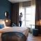 HARBR. hotel Heilbronn