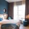 HARBR Hotel Heilbronn, a member of Radisson Individuals