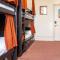 Palmers Lodge Swiss Cottage