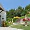 Le Hameau