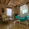 Foto: Pavezzo Country Retreat 182/202