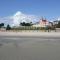 BAIE DE SOMME - Le pourquoi pas - Le Crotoy