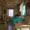 Foto: Pavezzo Country Retreat 199/202