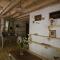 Foto: Pavezzo Country Retreat 180/202