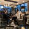 HARBR. hotel Heilbronn