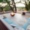 Nyala Safari Lodge - Hoedspruit