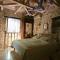 Foto: Pavezzo Country Retreat 175/202