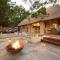 Nyala Safari Lodge - Hoedspruit