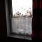 Apartament Borowiacki