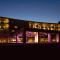 Hotel Casino Chaves