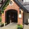 The Villa Country House Hotel - 威瑞格林