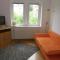 Apartment-Ferienwohnung Dresden-Briesnitz