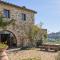 Casale Sandonatino by VacaVilla