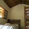 Canto do Riacho Suites