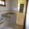 Canto do Riacho Suites