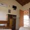Canto do Riacho Suites