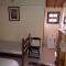 Canto do Riacho Suites