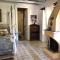 Foto: Pavezzo Country Retreat 163/202